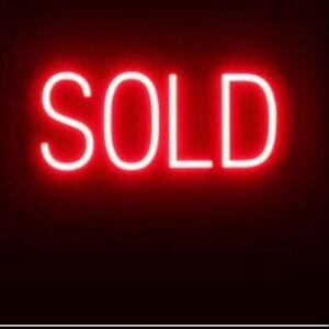 Maeve by Anthropologie Sheer Grid Blouse Small White